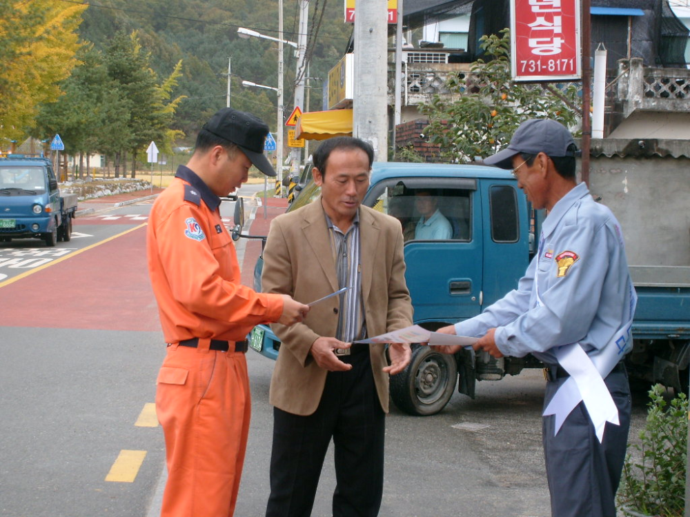 크기변환_지역주민.JPG