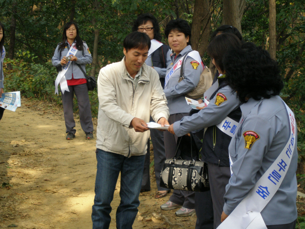 PA260709.JPG