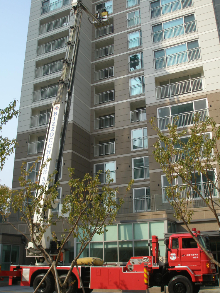 PA260738.JPG
