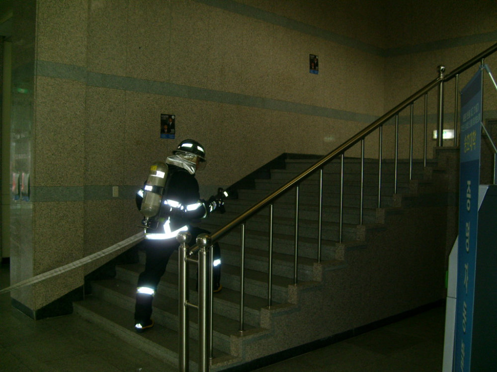 S7301172.JPG