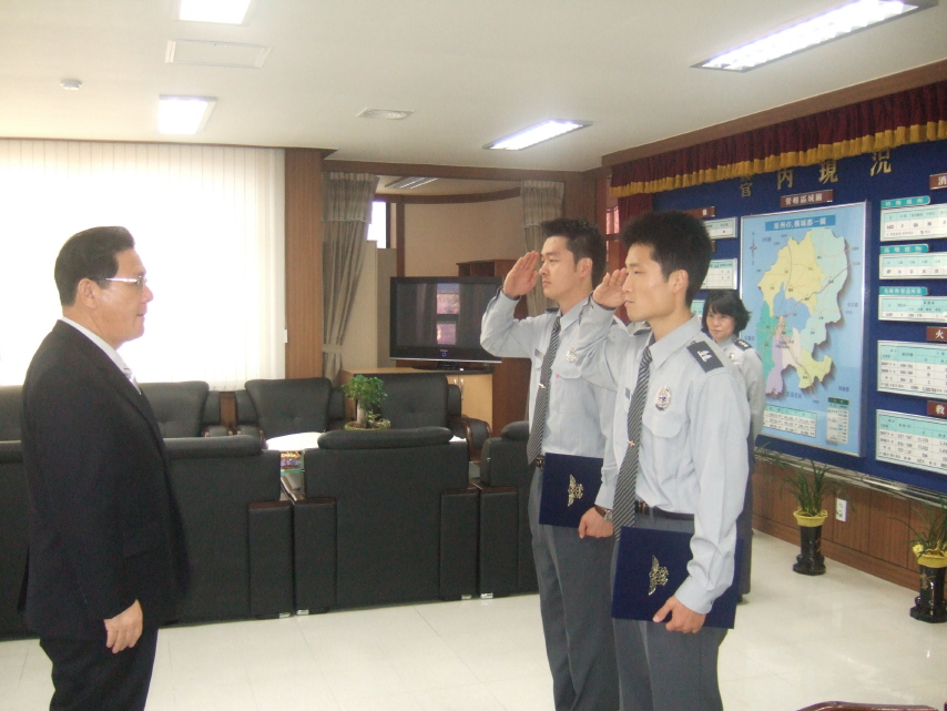 크기변환_DSCF0197.JPG