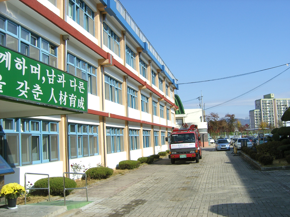 SA500339.JPG
