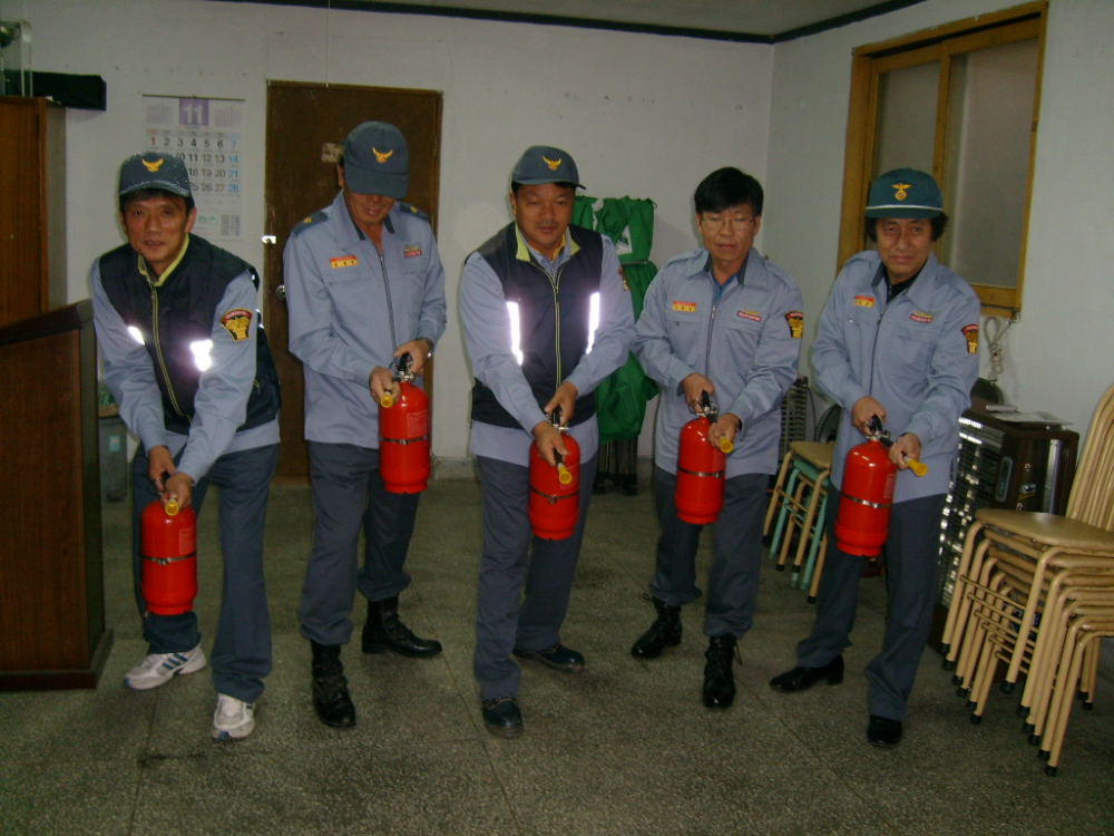 교육1.JPG