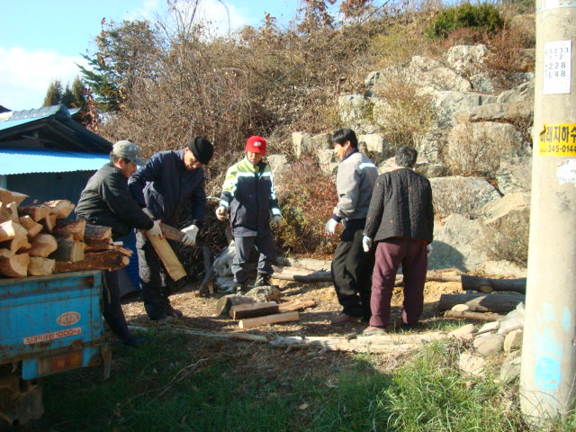 DSC04533.JPG