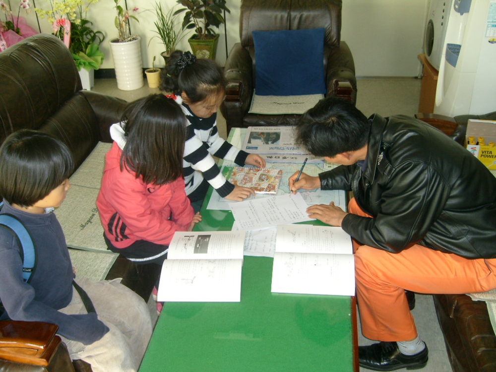 S7301331.JPG
