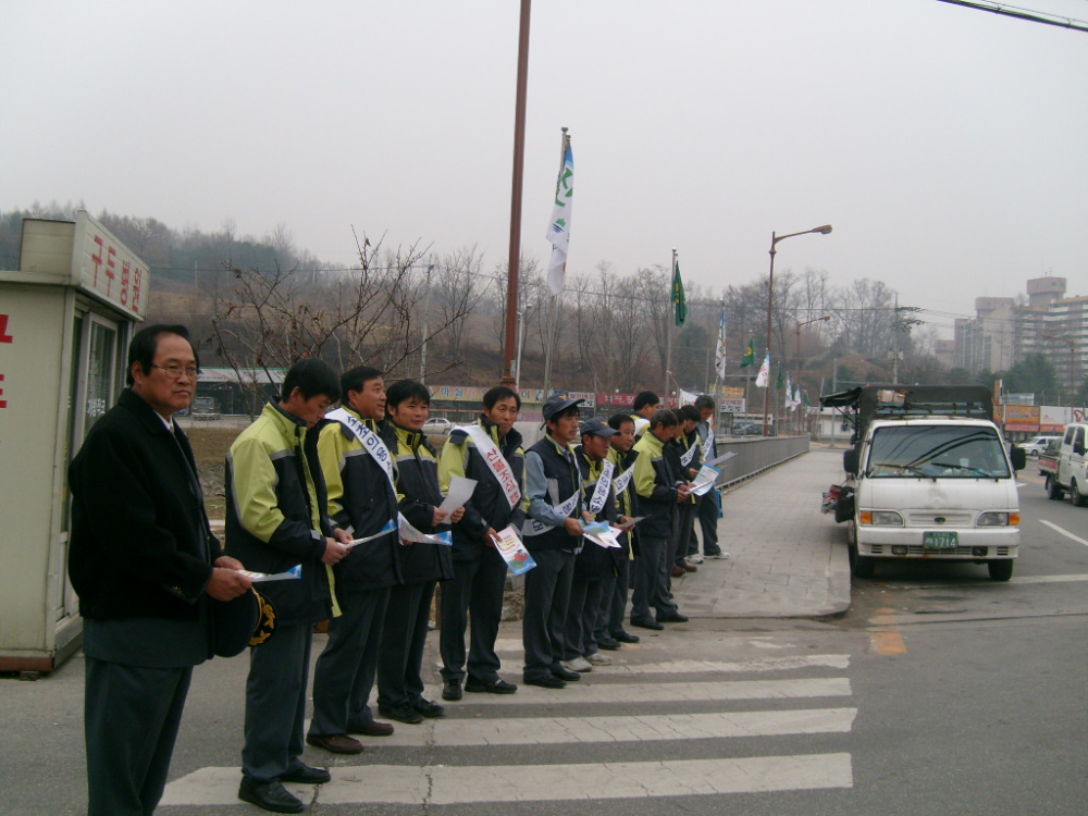 캠페인2.JPG