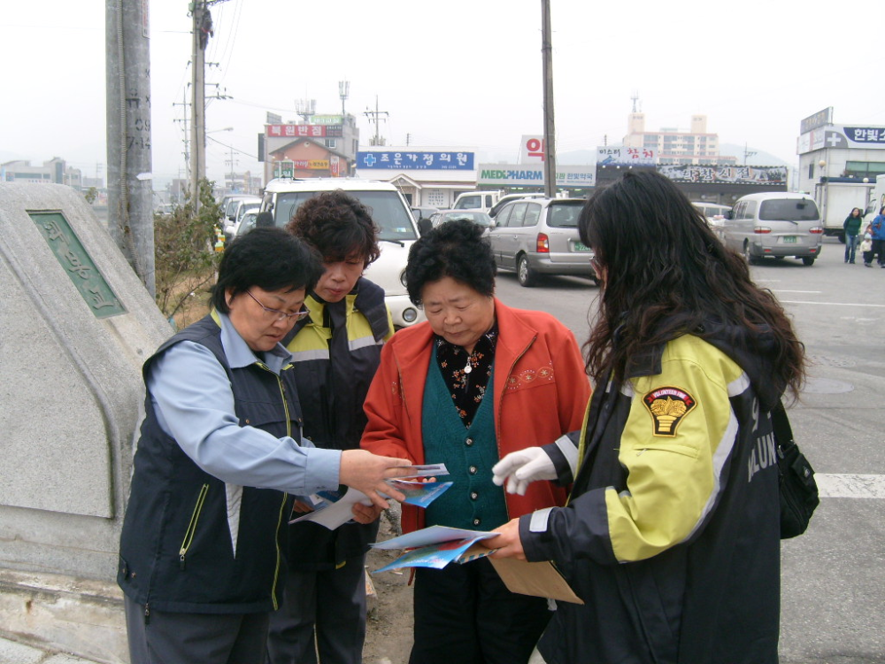 캠페인3.JPG