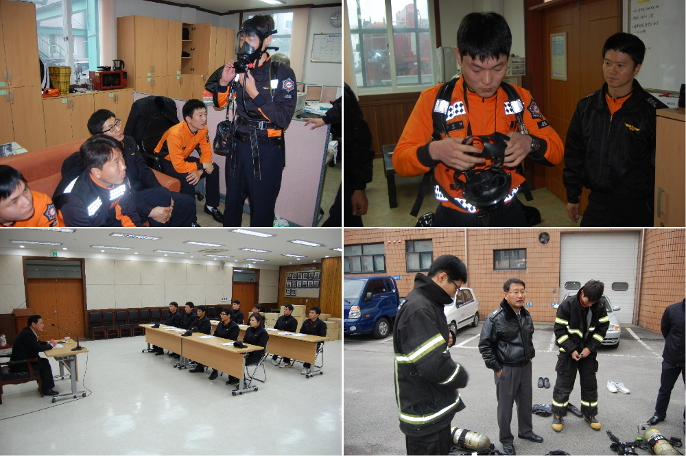 직무교육&서장님_특강.JPG