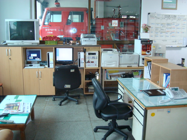 2번.JPG
