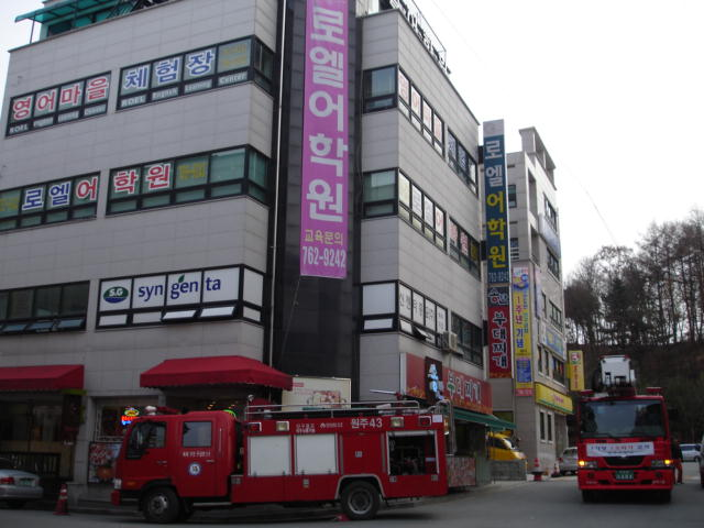 DSC02242.JPG
