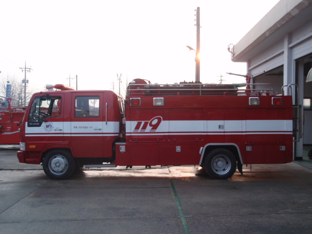 PC231869.JPG
