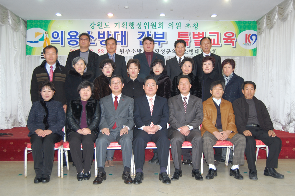 DSC_1012.JPG