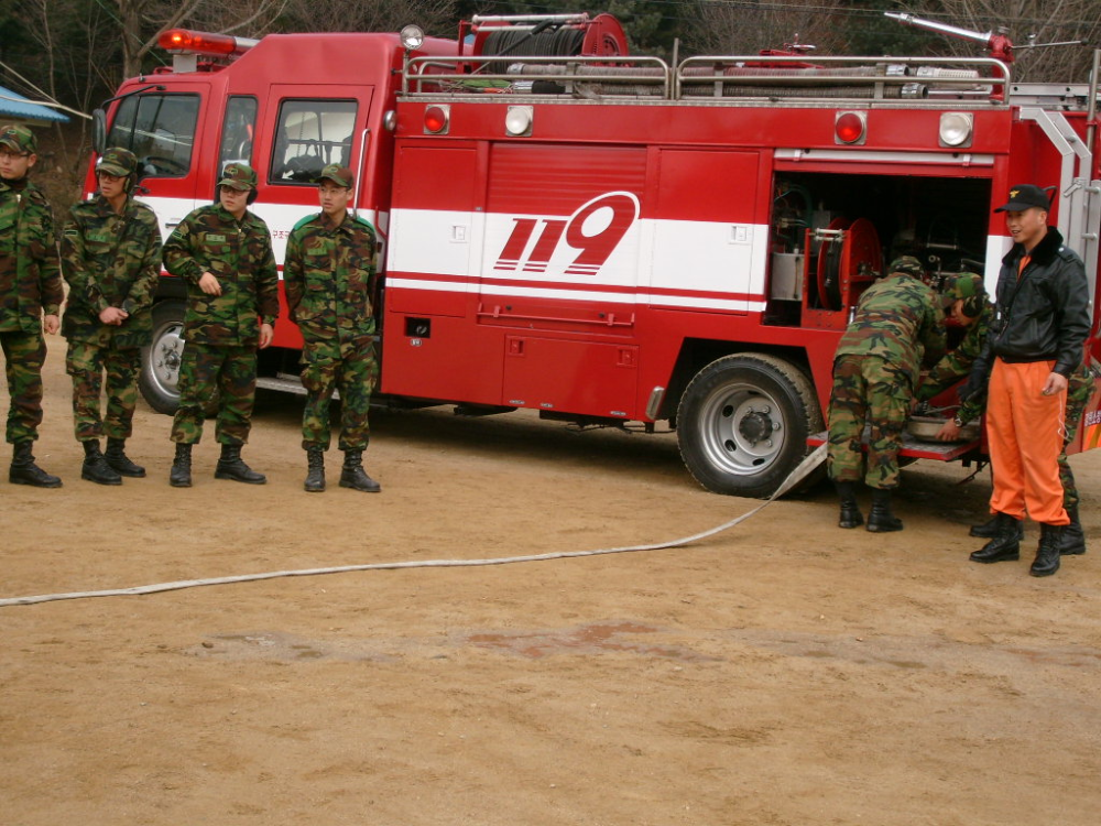 S7302101.JPG