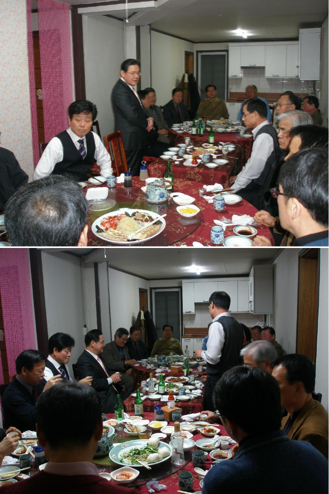 퇴직소방공무원_위로_만찬.JPG