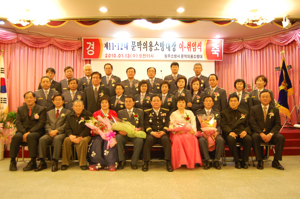 사본_-DSC_1106.jpg