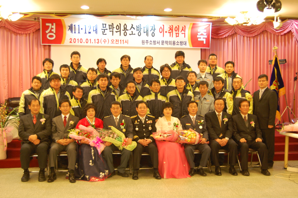 사본_-DSC_1111.jpg