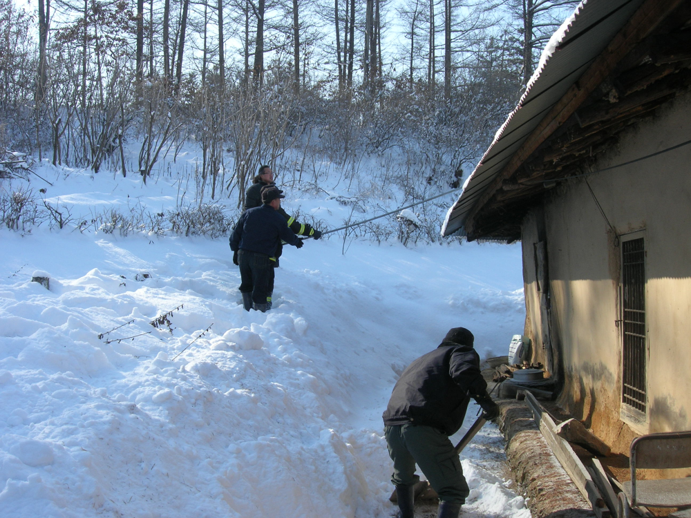 DSCN3662.JPG