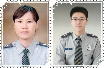 신속,_정확한_응급처치_이뤄져_귀중한_생명_구해.jpg