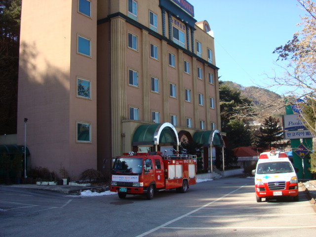 DSC01555.JPG