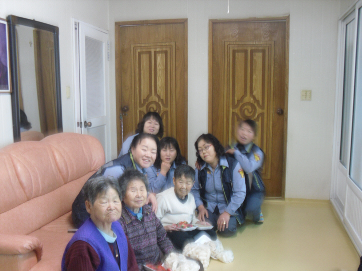 공근여성봉사활동(2).JPG