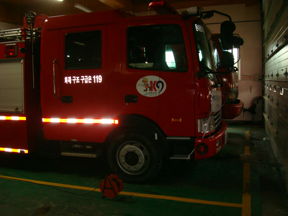 DSC04800.JPG