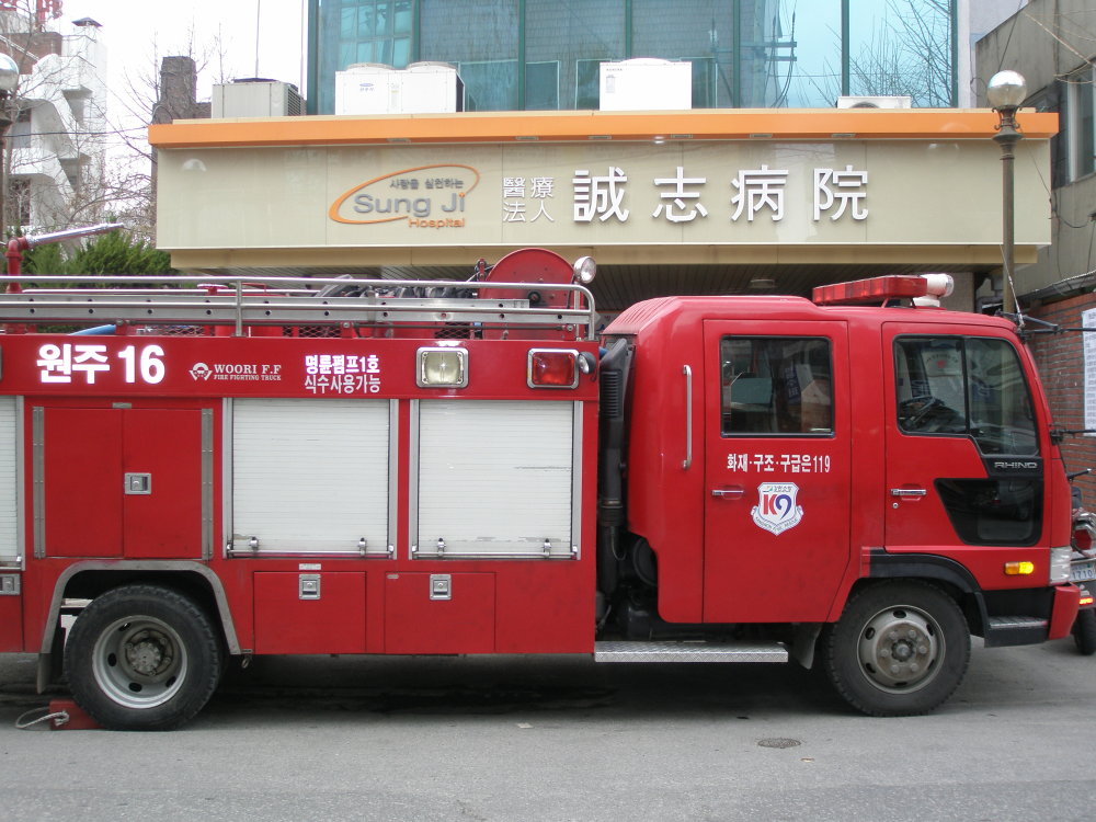 P3080288.JPG