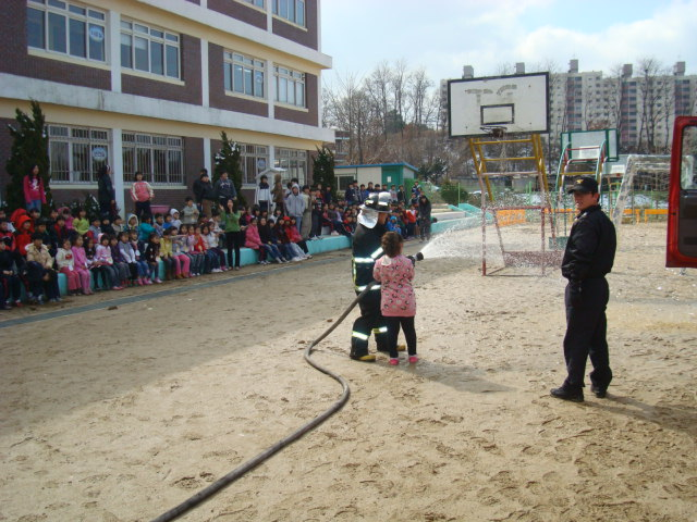 DSC01499.JPG