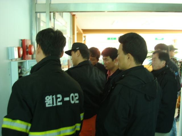 DSC01806.JPG