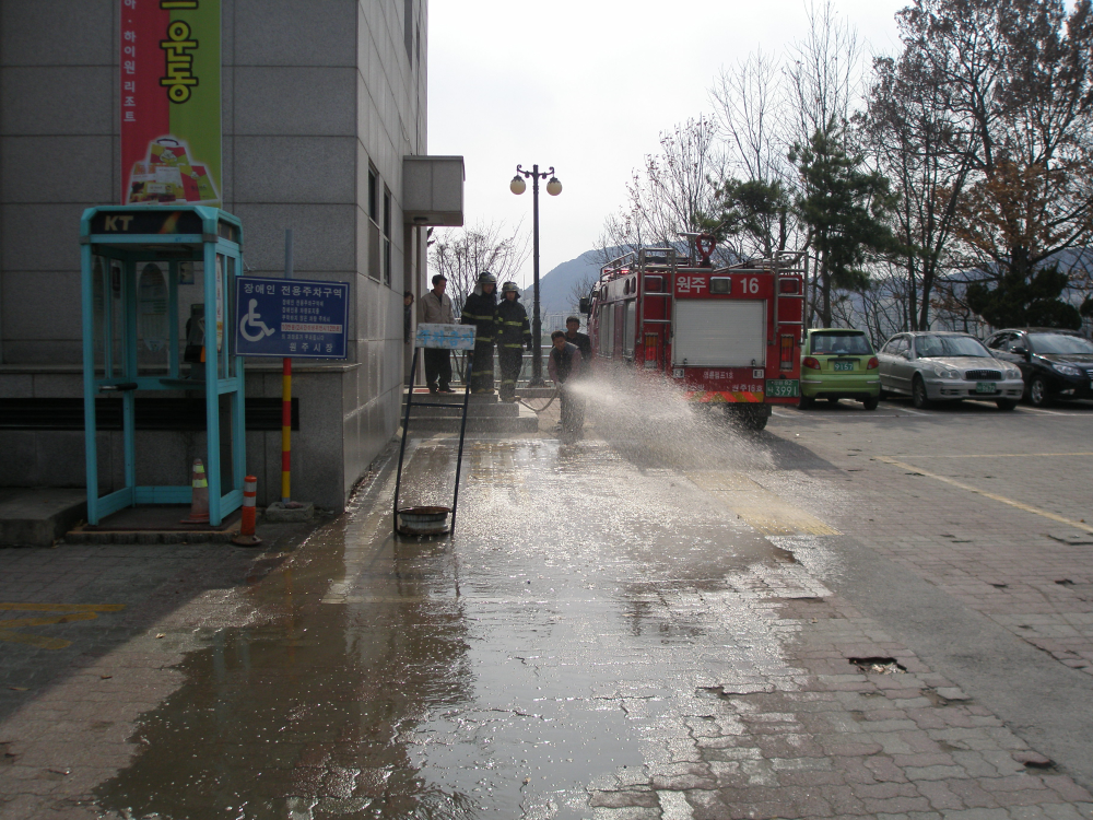 P3260468.JPG