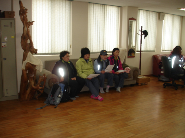 DSC00173.jpg