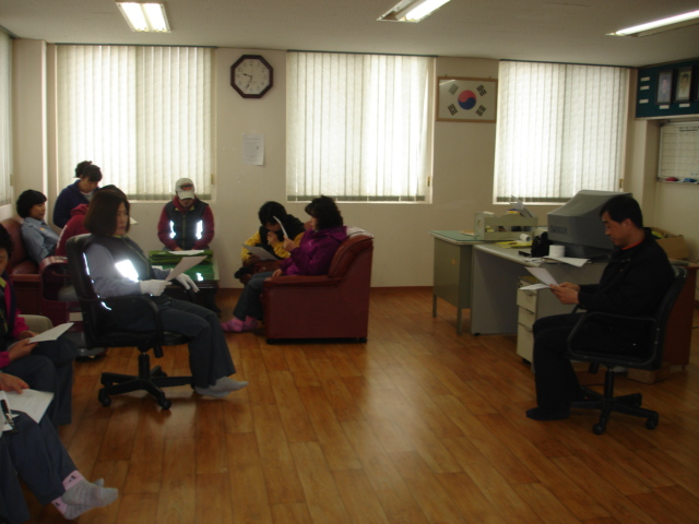 DSC00175.jpg