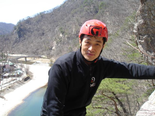 DSC00424.JPG