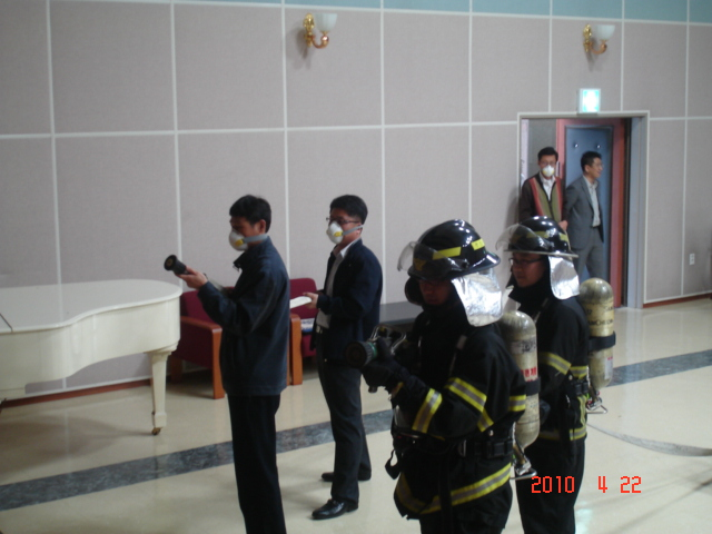단구2.JPG