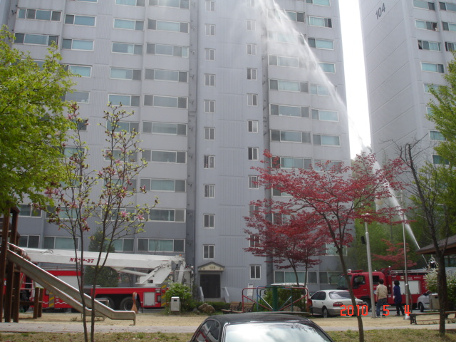 올릴것1.JPG