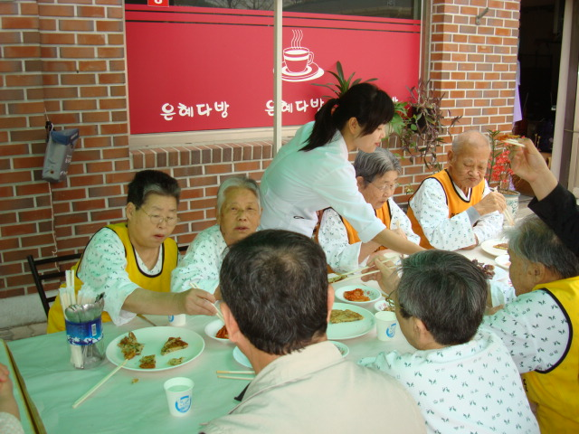 DSC02066.JPG