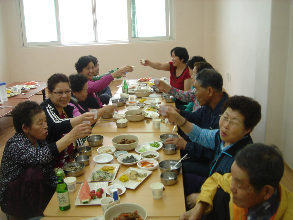 DSC02124.JPG