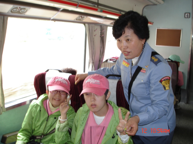 봉사활동_사진.JPG