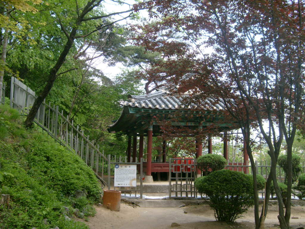 S7303354.JPG