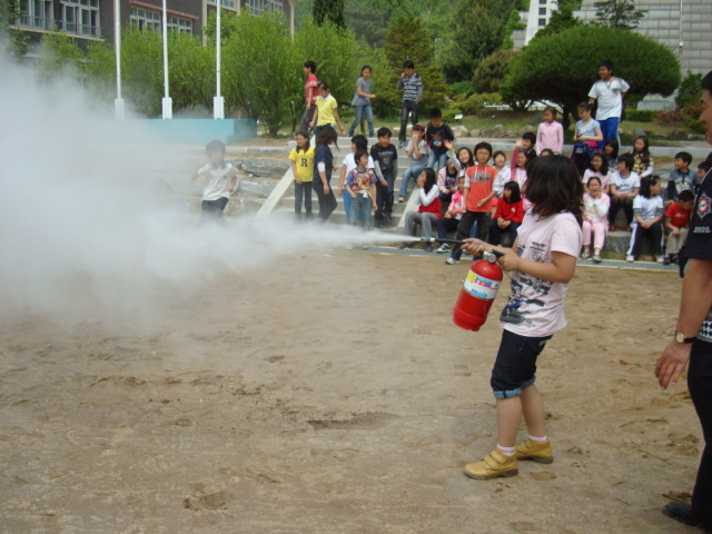 DSC01995.JPG