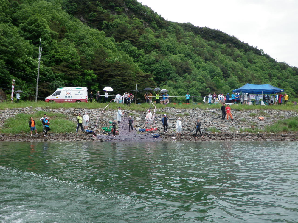 P5230280.JPG