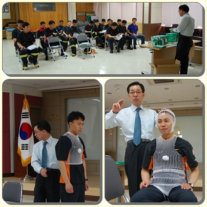 망부대_사용법_교육_사진.jpg