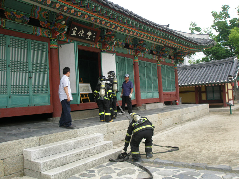 사진1.JPG