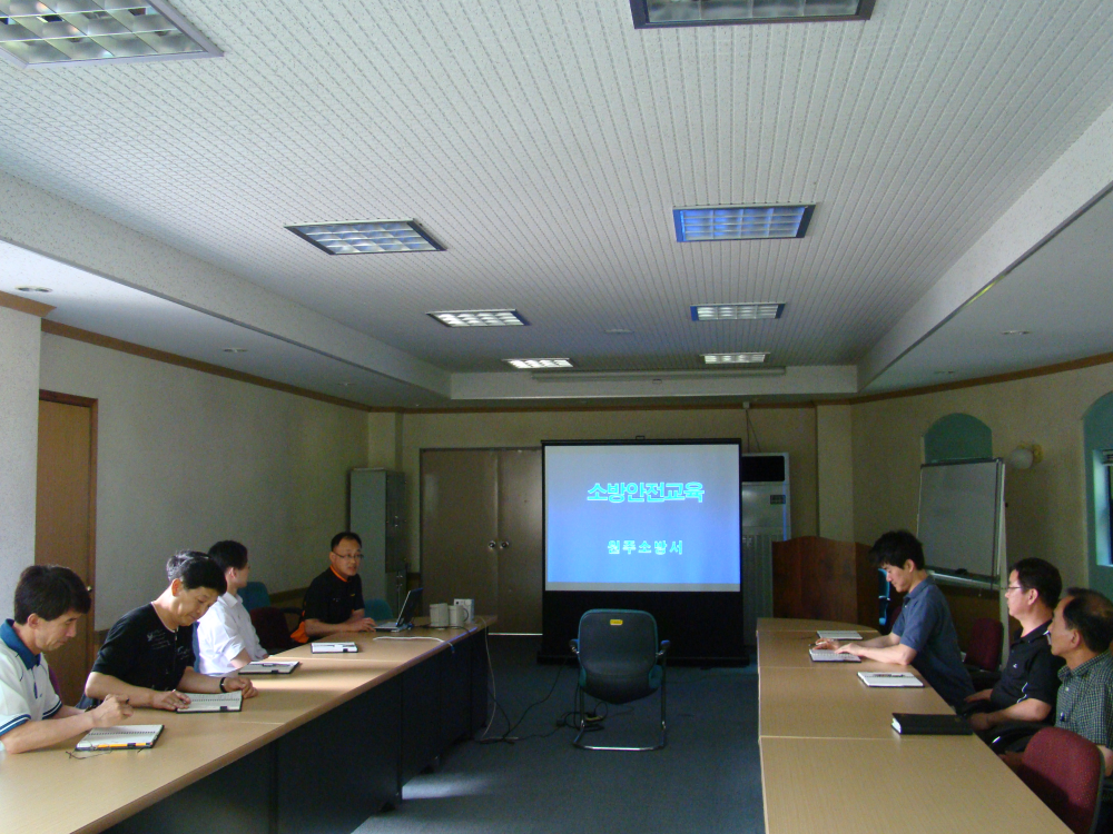 DSC04948.JPG