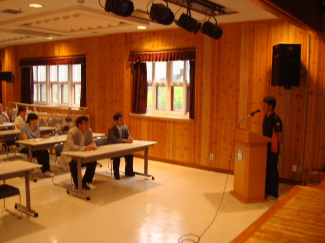 DSC02141.JPG