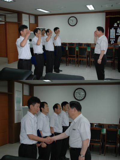 인사이동.jpg