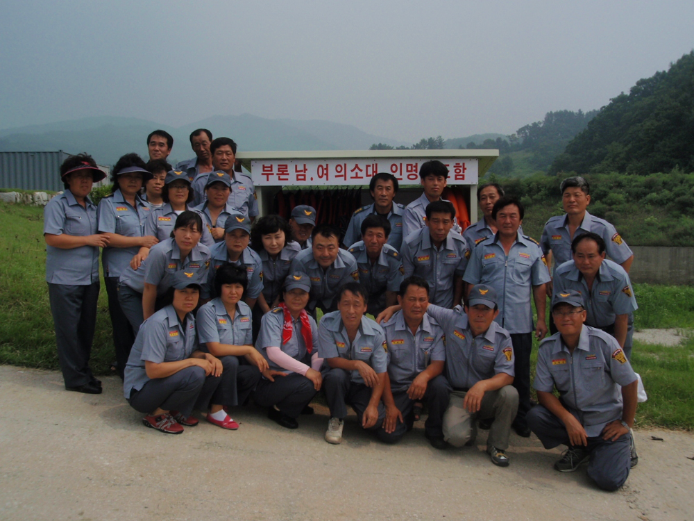 P7313099.JPG