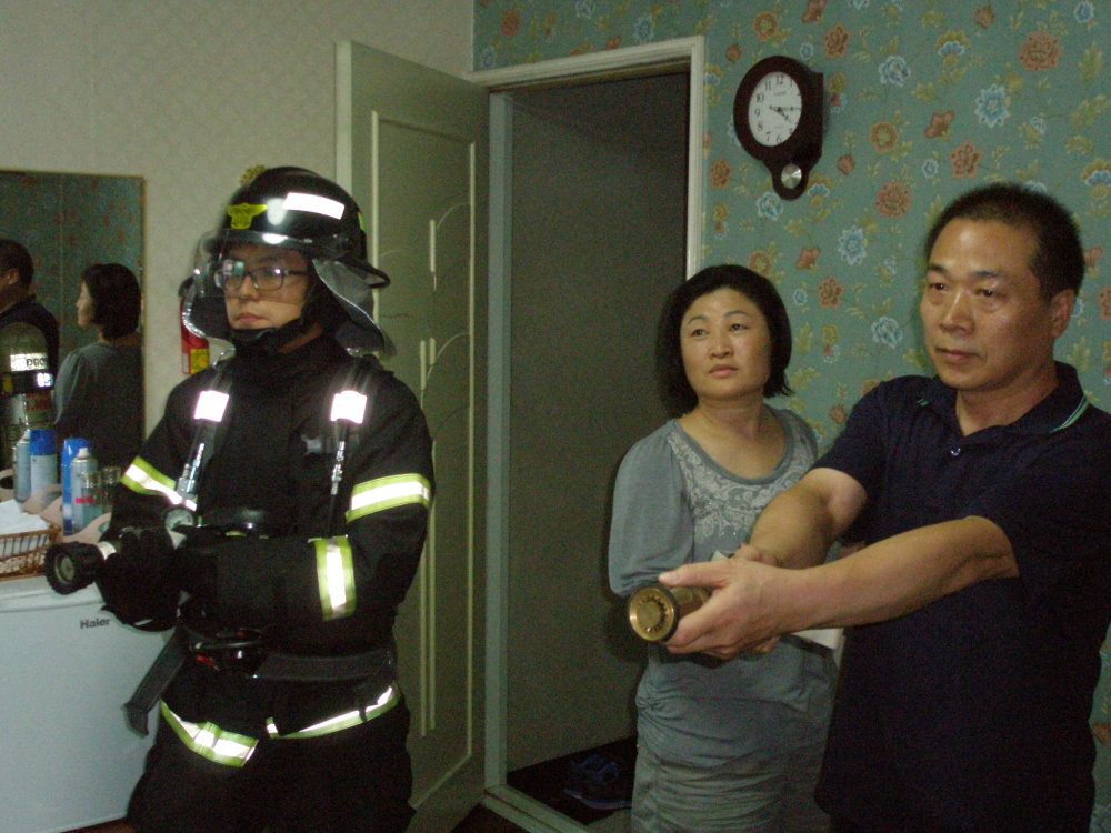 P9020701.JPG