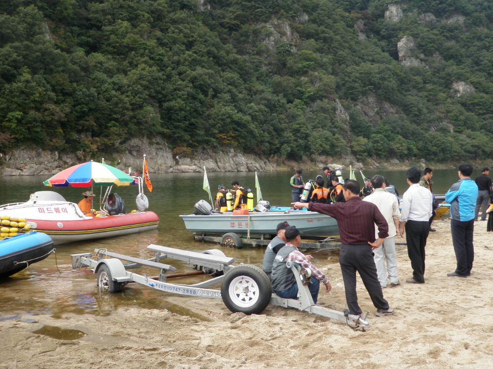 PA080094.JPG