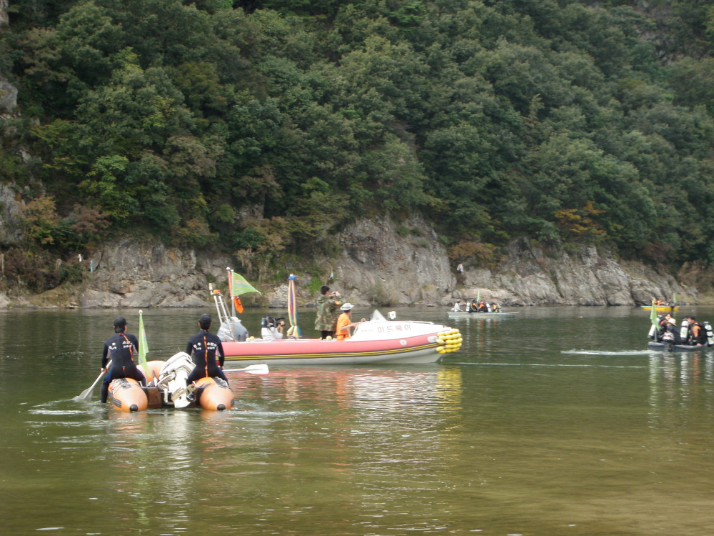 PA080099.JPG