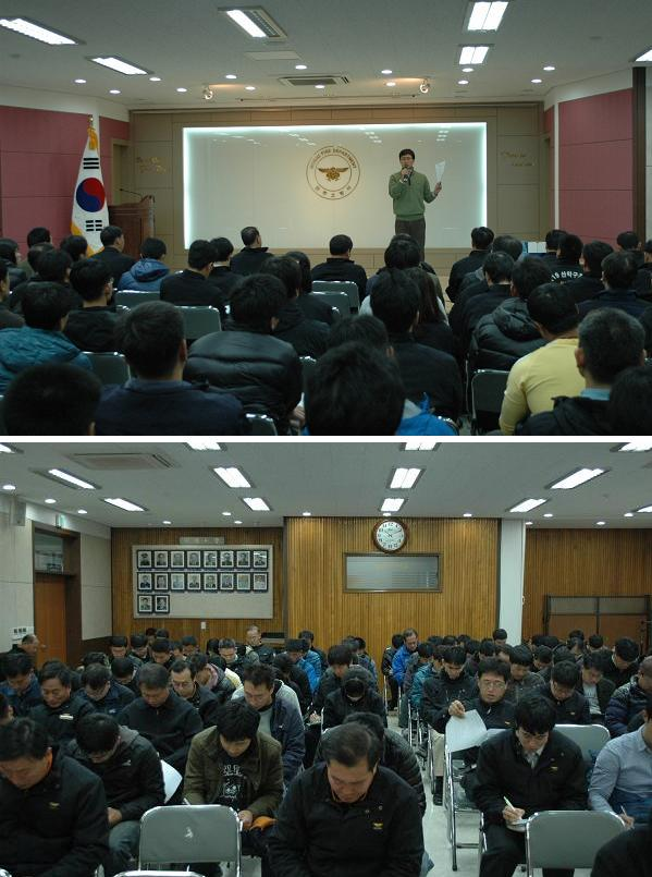외상후스트레스_검진.JPG